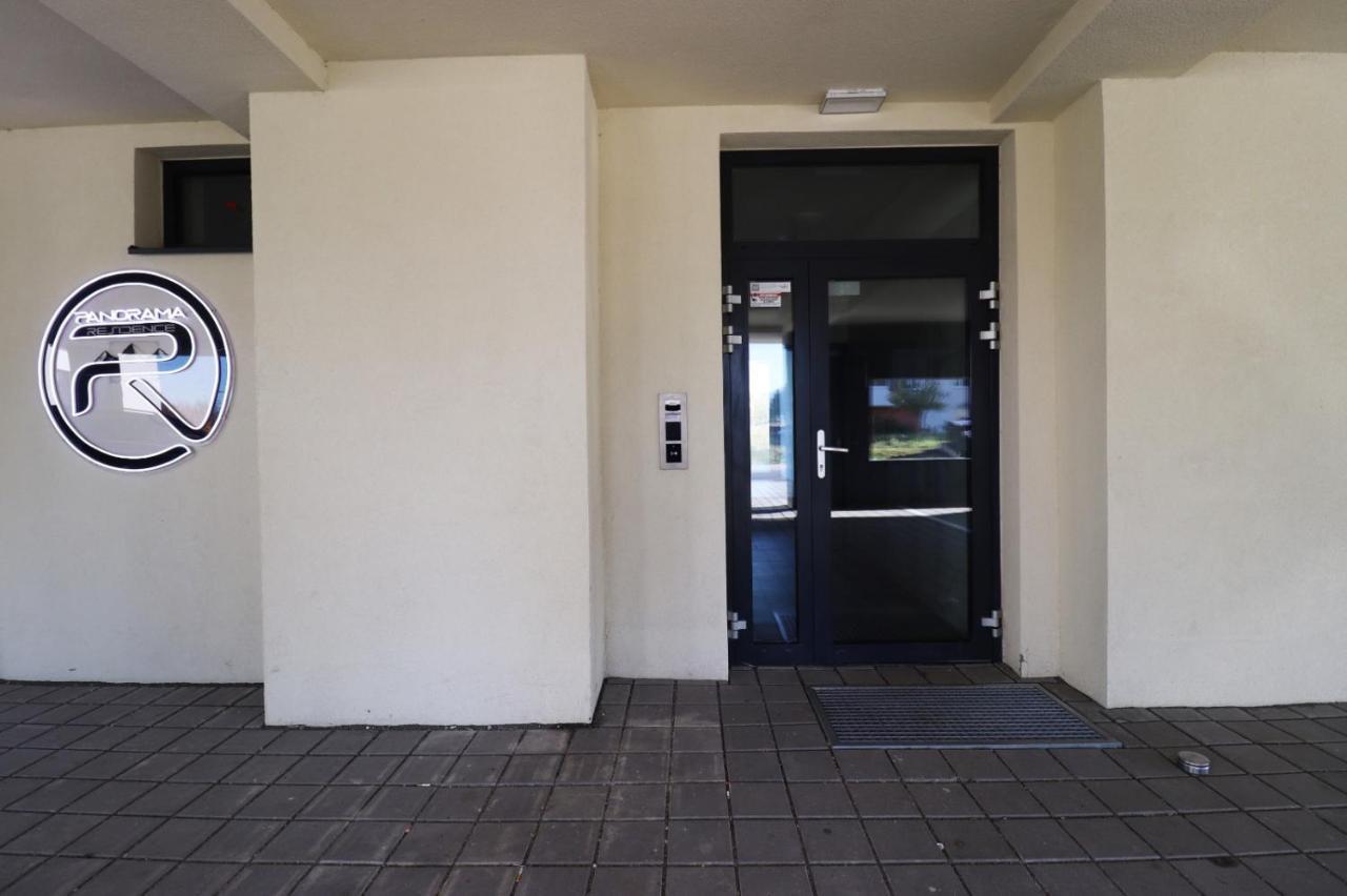 Mbv28 Apartments Poprad Exterior photo